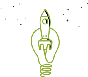  /></p>
            </div>
            </div>
</div>

<div data-rocket-location-hash=