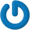 Gravatar icon