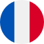 france flag