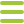 menu icon