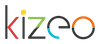 Logo Kizeo