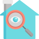 Home inspection