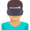 Virtual Reality