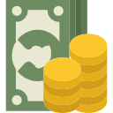 money