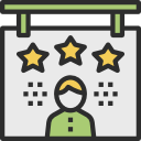 customer satisfaction