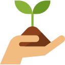 Save trees