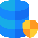 data security