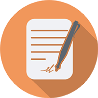 Release form