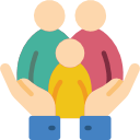 social-care