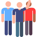 volunteer