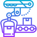 manufacturing