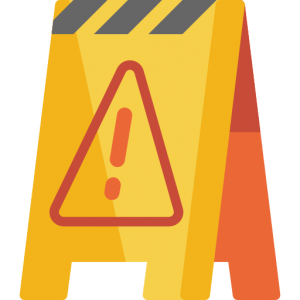 Risk assessment with Kizeo Forms
