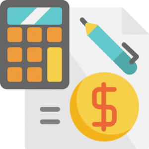 expense reports with Kizeo Forms