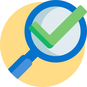 site inspection with Kizeo forms