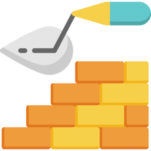 time and materials report with Kizeo Forms
