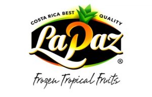 la-paz--fruteria