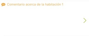 Agregar un comentario largo