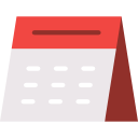 Poner fecha en un formulario digital