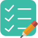Checkliste