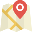 geolocalisation