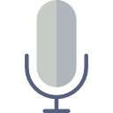 Audio