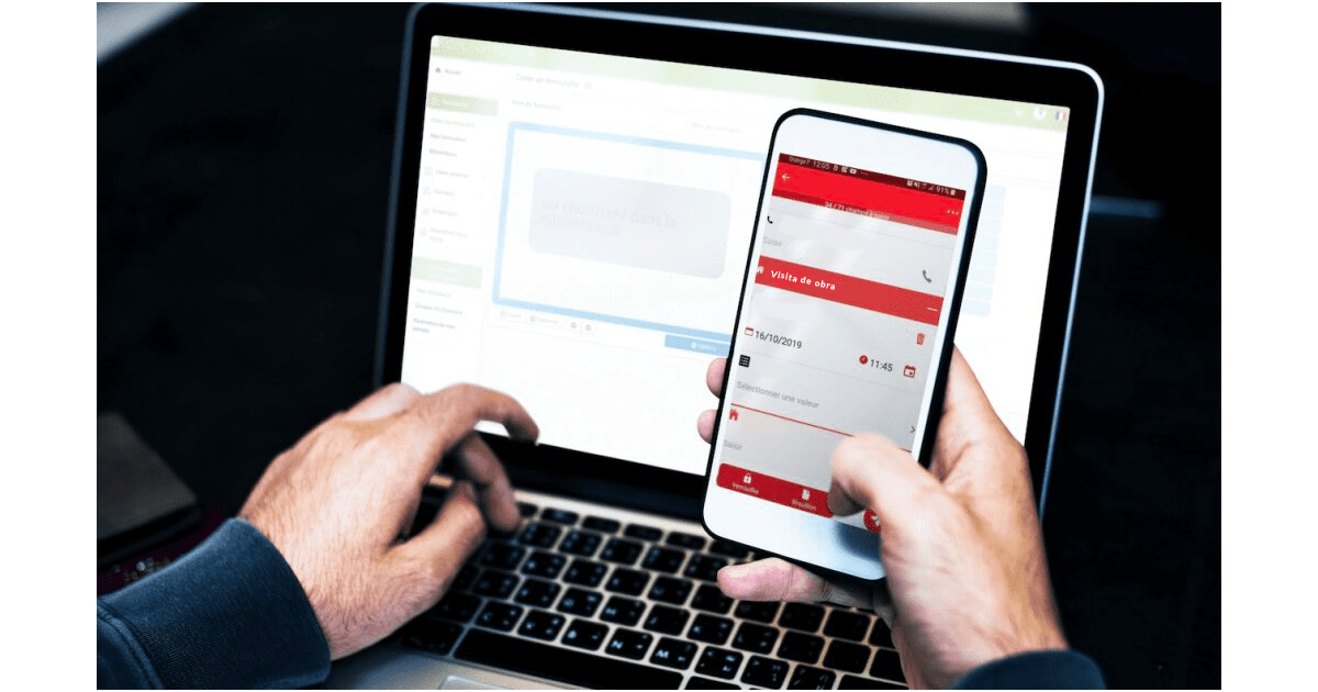  /></p>
<p>Además, los datos introducidos se <strong>almacenarán en el historial de tu cuenta</strong>, por lo que estarán accesibles en cualquier lugar y en cualquier momento en cuestión de segundos. También, podrás integrarlos con tus otras plataformas y sistemas gracias a nuestra API Rest.</p>
                </div>
                    </div>
    </div>
    <div data-rocket-location-hash=