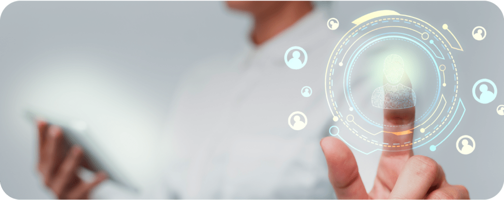 digitalizacion-de-las-pymes-que-es