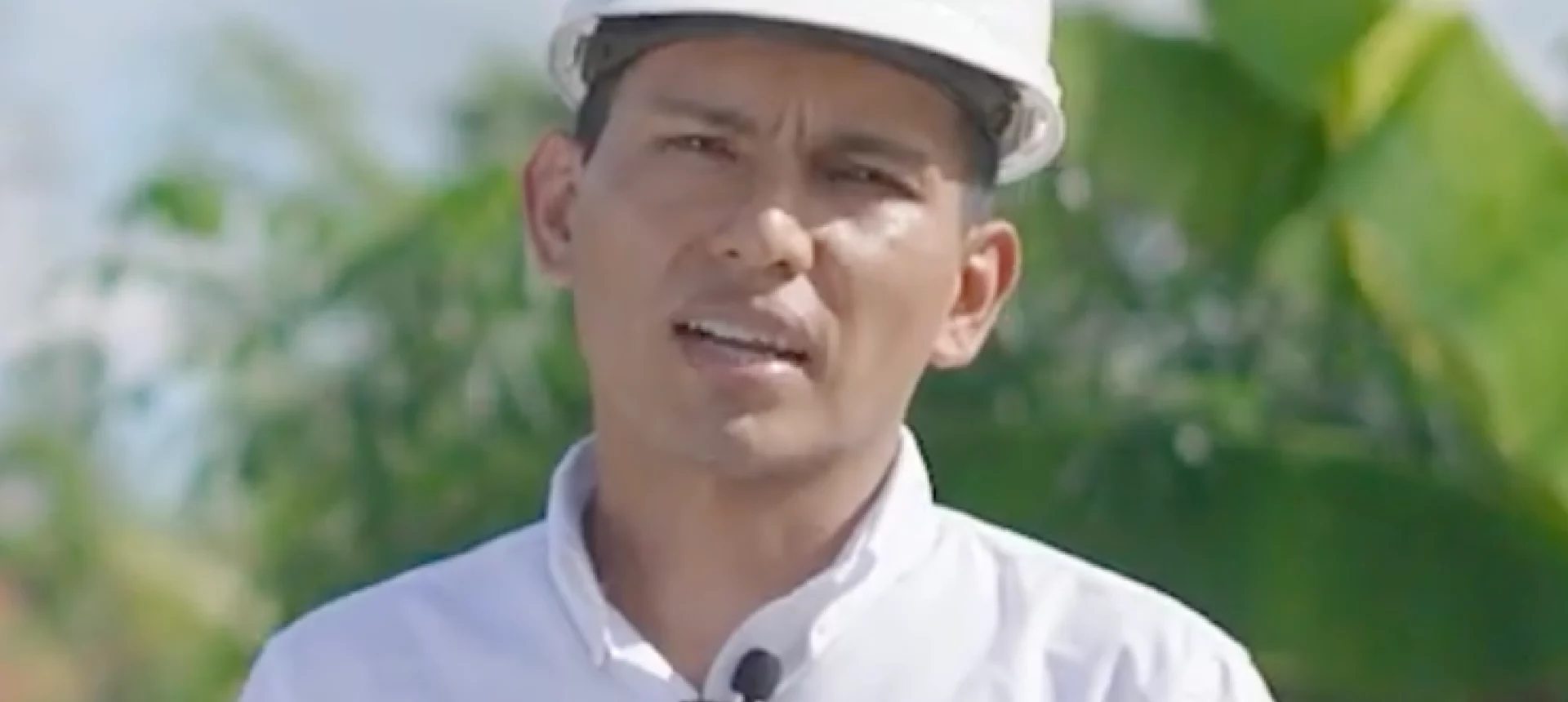 Julio perez equans peru energia